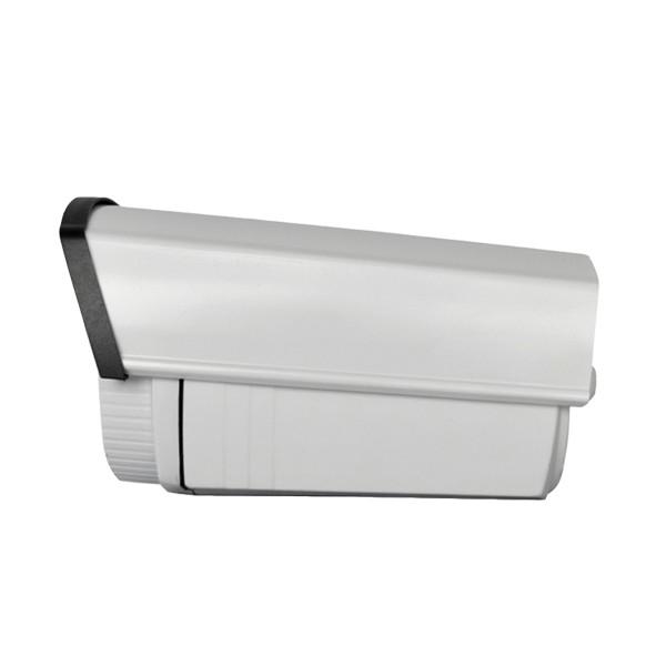 CCTV Factory H.265 Sony CCD CMOS Onvif Security Camera IP Bullet Waterproof Indoor Night Vision