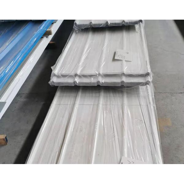 Пробивать облегченной полуфабрикат стальной строительной конструкции огнеупорный