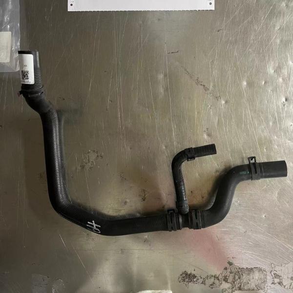 ROEWE SAIC Car Fitment Coolant Radiator Hose OEM 10220360 for MG GS RX5