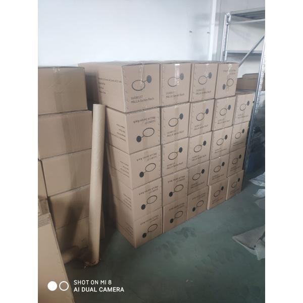 Шлем держатель стойка крючок шлемы стойка настенная установка куртка вешалка