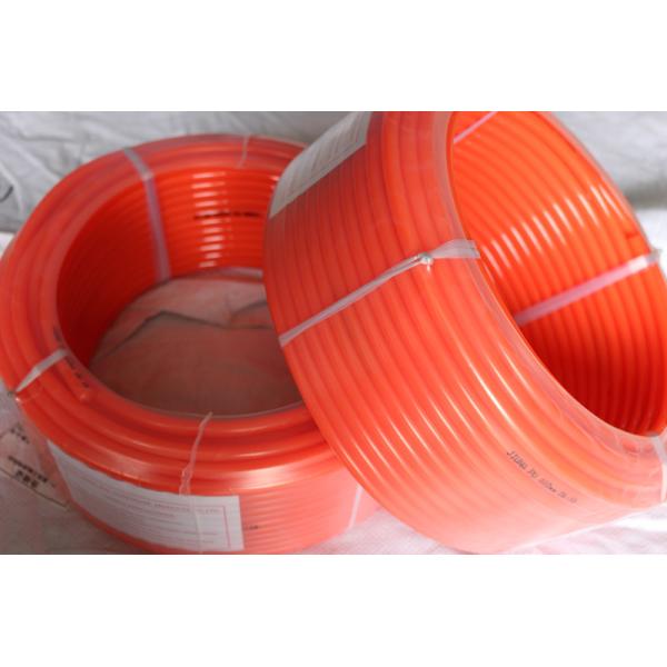 Трансмиссионные ремни деревянное работая Machineries силы прочности разрыва ровные