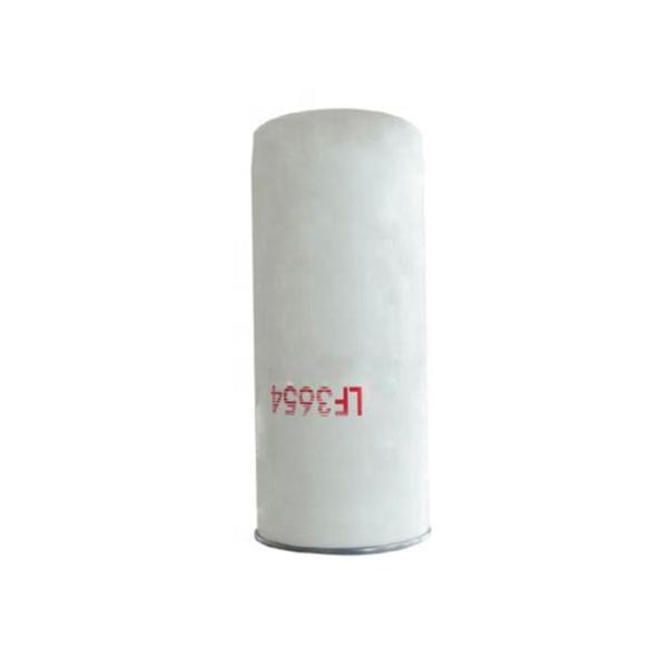 LF3654 Heavy Truck Spin-on Lube Oil Filter P550425 6051438 119962280 9120281 152009Z00B