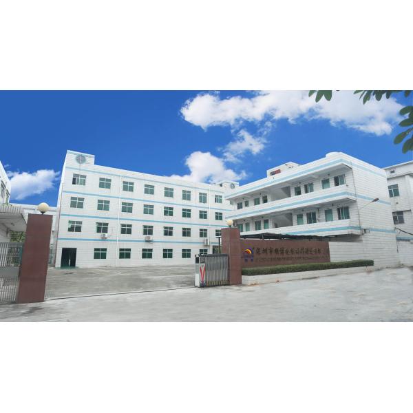 High Temperature Soft Silicone Penis Sleeve Silicone Coated Fiberglass Sleeving