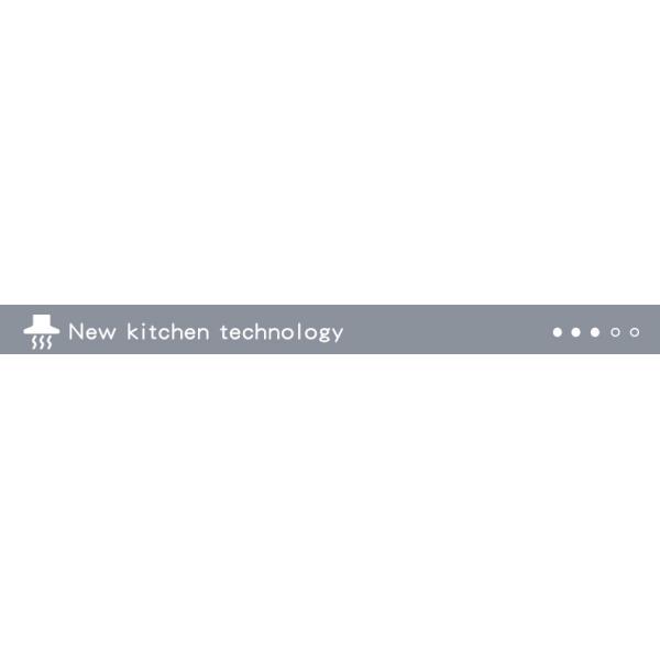 30*40cm/40*50cm Kitchen Drying Mat for Stone Countertops Customizable and Durable