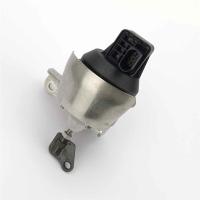 MS-TECH Turbo TD04L4 49377-07535 076145701Q Atuador Turbo Para Volkswagen Crafter 2.5 TDI
