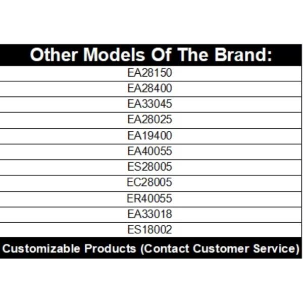 Hanwha 2518C0 Copolímero de etileno vinilo de alta dureza de grado de contacto con alimentos