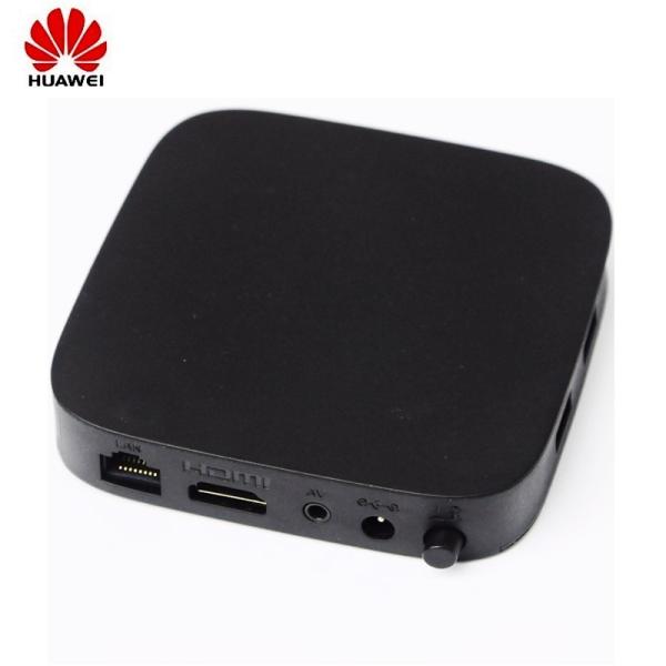 Huawei Original Set Top Box EC6108V9 TV Box HD TV Network Set Top Box Wireless