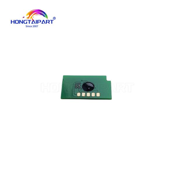 Toner Unit Chip For Pantum TL-5120X TL-5120 TL-5120H For Pantum BP5100 BM5100 BP5100DN BP5100DW BM5102 BP5102 Printer