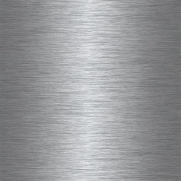 decorative Stainless Steel sheet china supplier