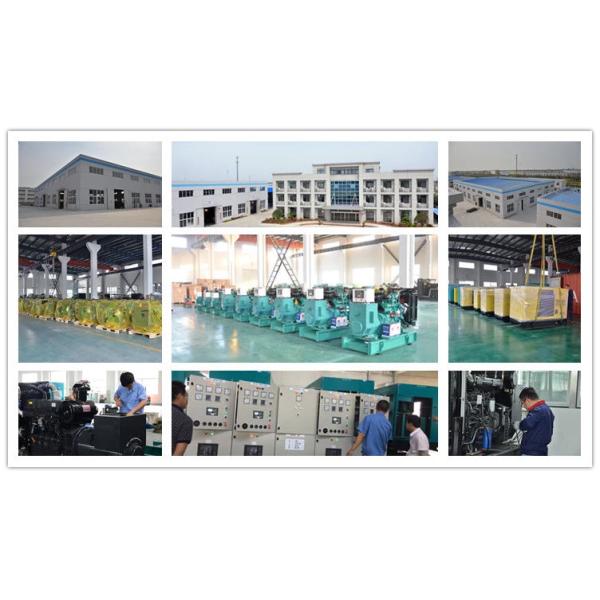 OEM Cummins Forged ISF3.8 Diesel Engine Crankshaft Construction 5443207