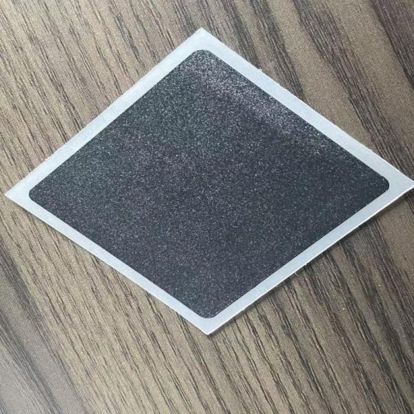 Iron On Fabric Woven Sewing Heat Transfer Clothing Labels Patches For Polo Shirt Personalized