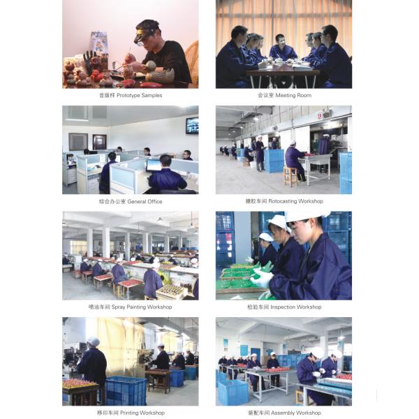 EN71 Vinyl Pullback Racer toy, 6p free cartoon car pull-back vehicle toy