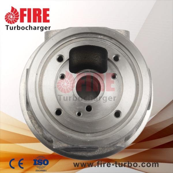 GTB4594 Turbocharger Bearing Housing 461-3746 750432-5008S For Caterpillar CAT Excavator 349D2 L 349D2 349D 345C L 345D L 349D L 345D L VG 345C MH 345D with C13 Engine