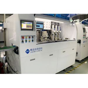Shenzhen YZY Technology Co., Ltd