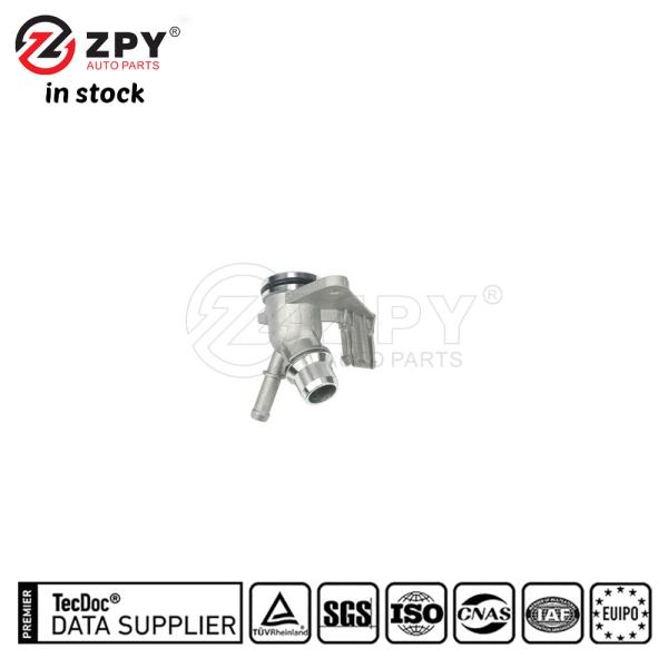 ZPY 06H121132F Junta de bomba de vacío para Audi VW Porsche