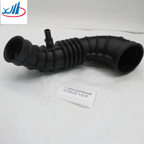 good performance Engine intake pipe 1132012XPB64XB