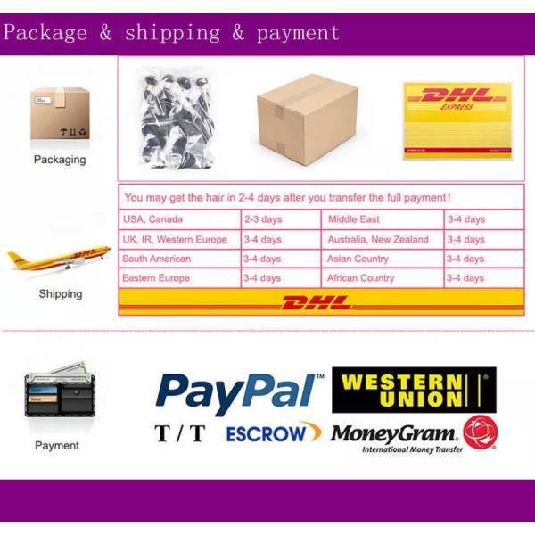 Cuticle aligned hair extensions,wholesale raw unprocessed virgin brazilian hair extension human hair