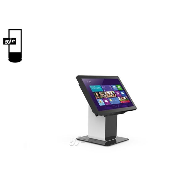 RK3288 6ms 21.5in Self Service Pos Kiosk 1920*1080