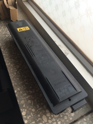 Kyocera TASKALFA 1800 Toner TK4109 for Taskalfa 1801 , 2200 , 2201