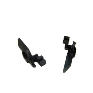 Glory Talaris A002557 BCU Locking ATM Machine Parts Suppliers NMD100 200 NF101