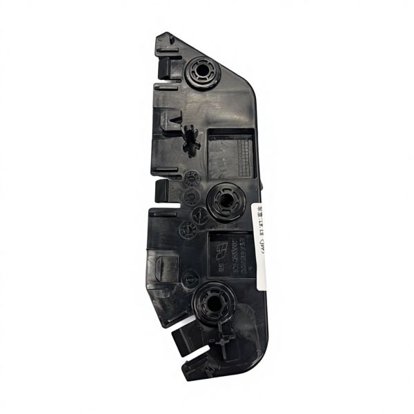 For Ideal L6L7L8L9 Front Bumper Bracket Front Fender Bracket Plastic Bracket OEM X01-2803003