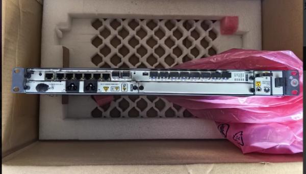HUAWEI OSN 1800 hard disk 02351KEP NLSAS7.2-10T3S-A3