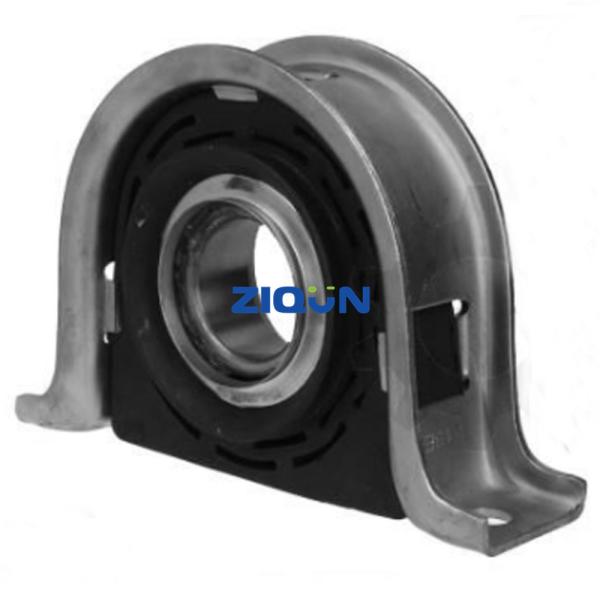 50 00 820 884  74 20 876 246 50mm Center Support Bearing