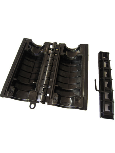 Anti Water Antenna Fiber Optic Termination Box HJ78AN More Than 10 Years Lifespan