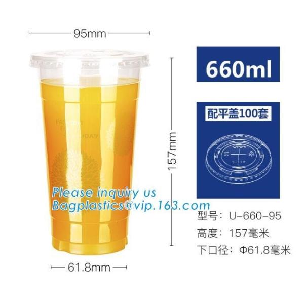 Коробка бенто пластикового устранимого пластикового взятия качества еды отсутствующая с 4 отсек, пищевой контейнер контейнеров пластиковый течебезопасный