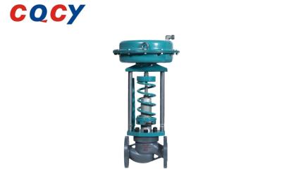 Através da Valve ((Petróleo, Indústria Química, Indústria Leve, Farmácia, Metalurgia, Geração de Energia)