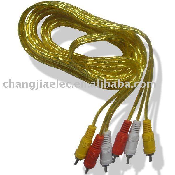 RCA CABLE