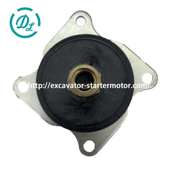 702-16-01340 702-16-01341 Joystick Pilot Valve Komatsu D65EX-15