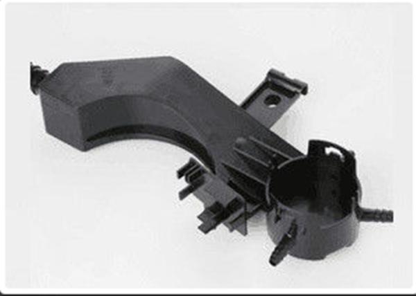 customized automotive plastic /spare parts plastic  injection molding/plastic injection mold for automotive