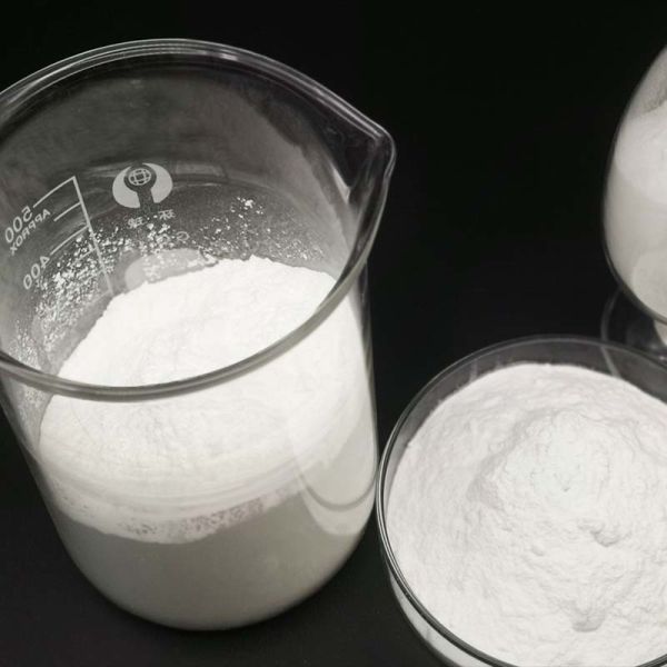LG110 LG220 LG250 Melamine Powder Food Grade Cas 9003-08-1