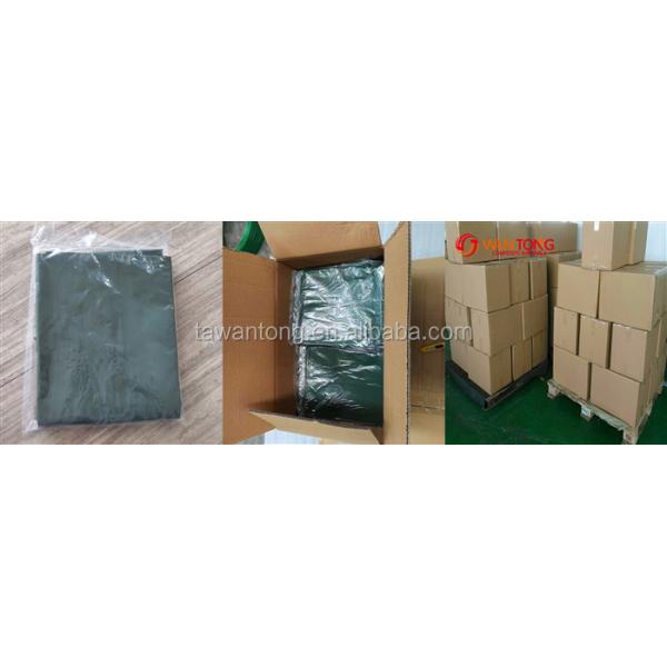 Другие поливные поливные 20 галлон ПВХ поливные мешки для деревьев медленное высвобождение капельное орошение