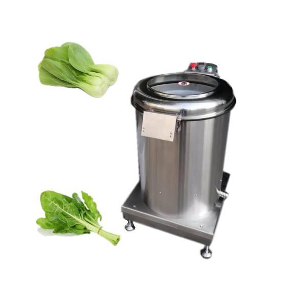 Wholesale  Oyster Mushroom Tomato Dehydrator Machine System