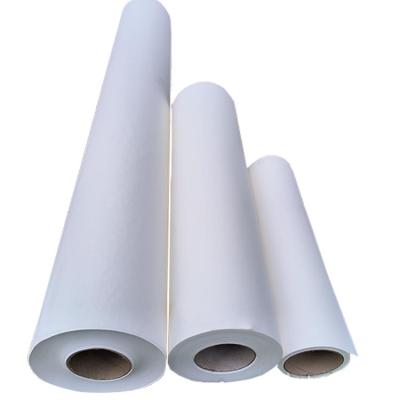 High Quality 100 Gsm Sublimation Heat Transfer Paper