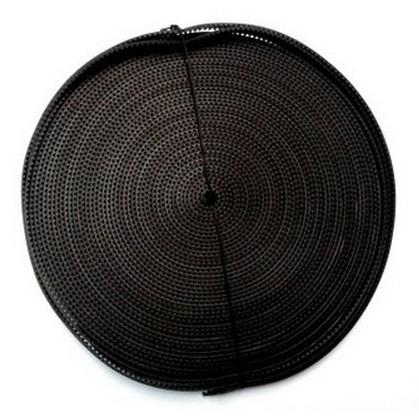 GT2 synchronous belt for 3D Printer Kits / 3D printing CNC