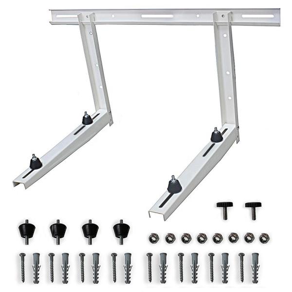 Отличный стальной пергольный набор для китайского рынка по доступным ценам