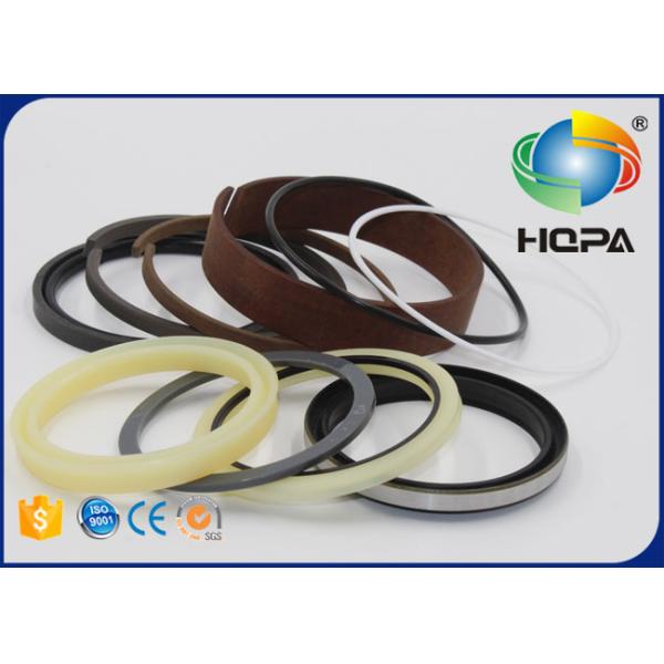 179-9638 1799638 Bucket Cylinder Seal Kit For CAT Excavator