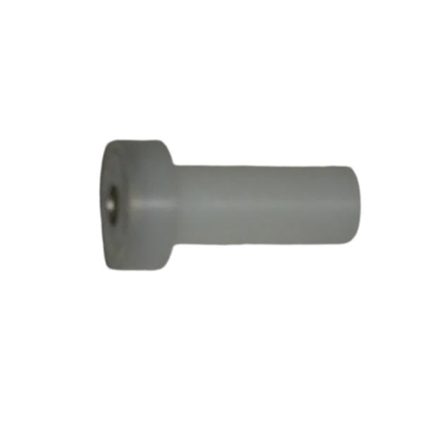 Haulotte 2420104940 Magnetic Sensor / Cylinder For  Haulotte Scissor Lifts