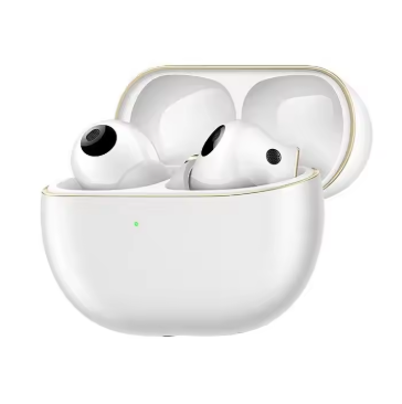 HUAWEI FreeBuds Pro 4 Bluetoothイヤホン オリジナルヘッドホン