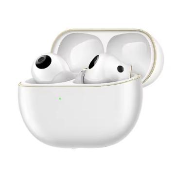 Auriculares Bluetooth originales Huawei Freebuds Pro 4