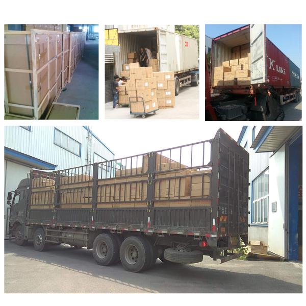 Home Office Car Scented Sachet Refreshing Bamboo Fragrance for Drawers and Closets