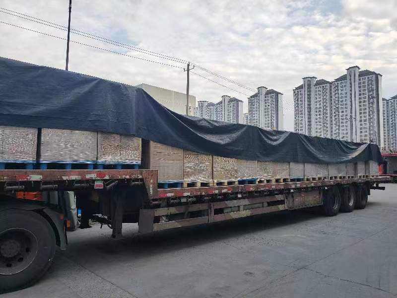 Заряжатель 6A типа 2 портативный EV - 13A переменное 3kW 5 штепсельная вилка Pin Великобритании 3 метра