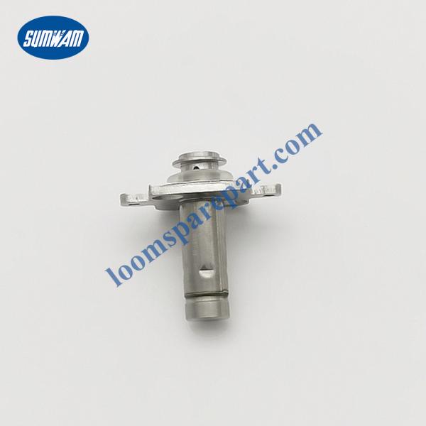 Air Jet Picanol Loom Spare Parts Sub Nozzle Core Square Valve Sleeve