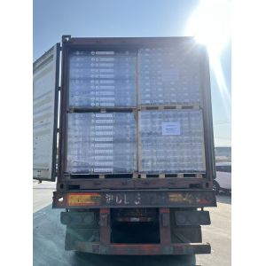 Jiangsu Jianlang Decoration Materials Co., Ltd.