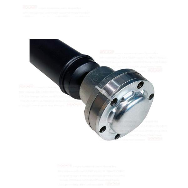OEM A1644100501 eixo de transmissão eixo de hélice para peças de automóveis Mercedes Hot