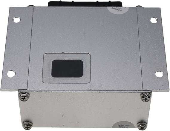 GEN 4 Electric Control Unit 78725GT for Genie GS-1530 GS-1532 GS-1930 GS-1932