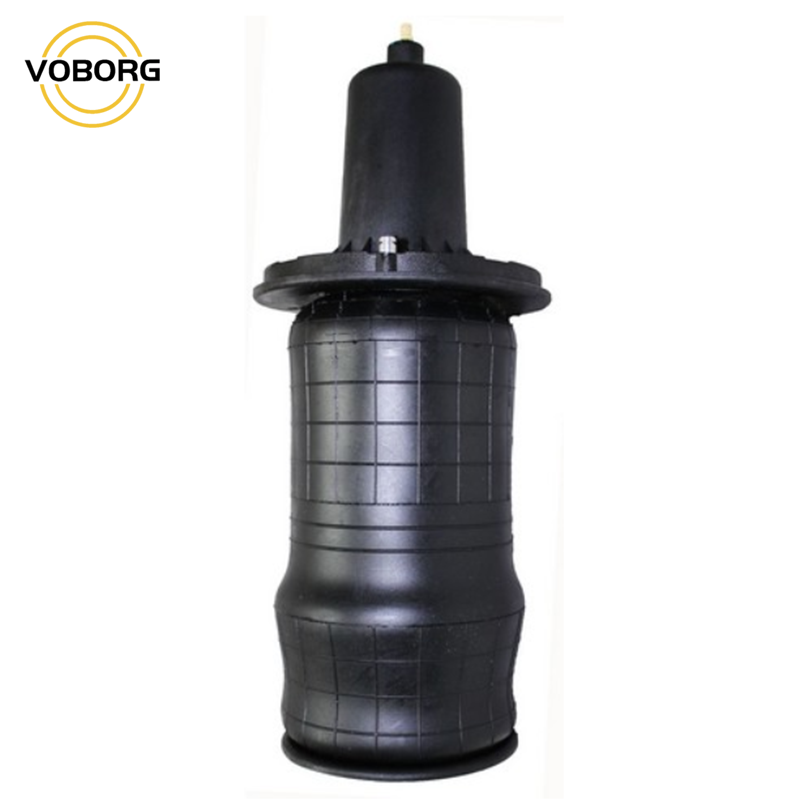 Auto Front Car Air Suspension Strut Shock Absorber for Land Rover Range Rover P38A REB101740 Air Shock Absorber